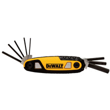 Load image into Gallery viewer, DWHT HEX KEY MM DWHT70263M