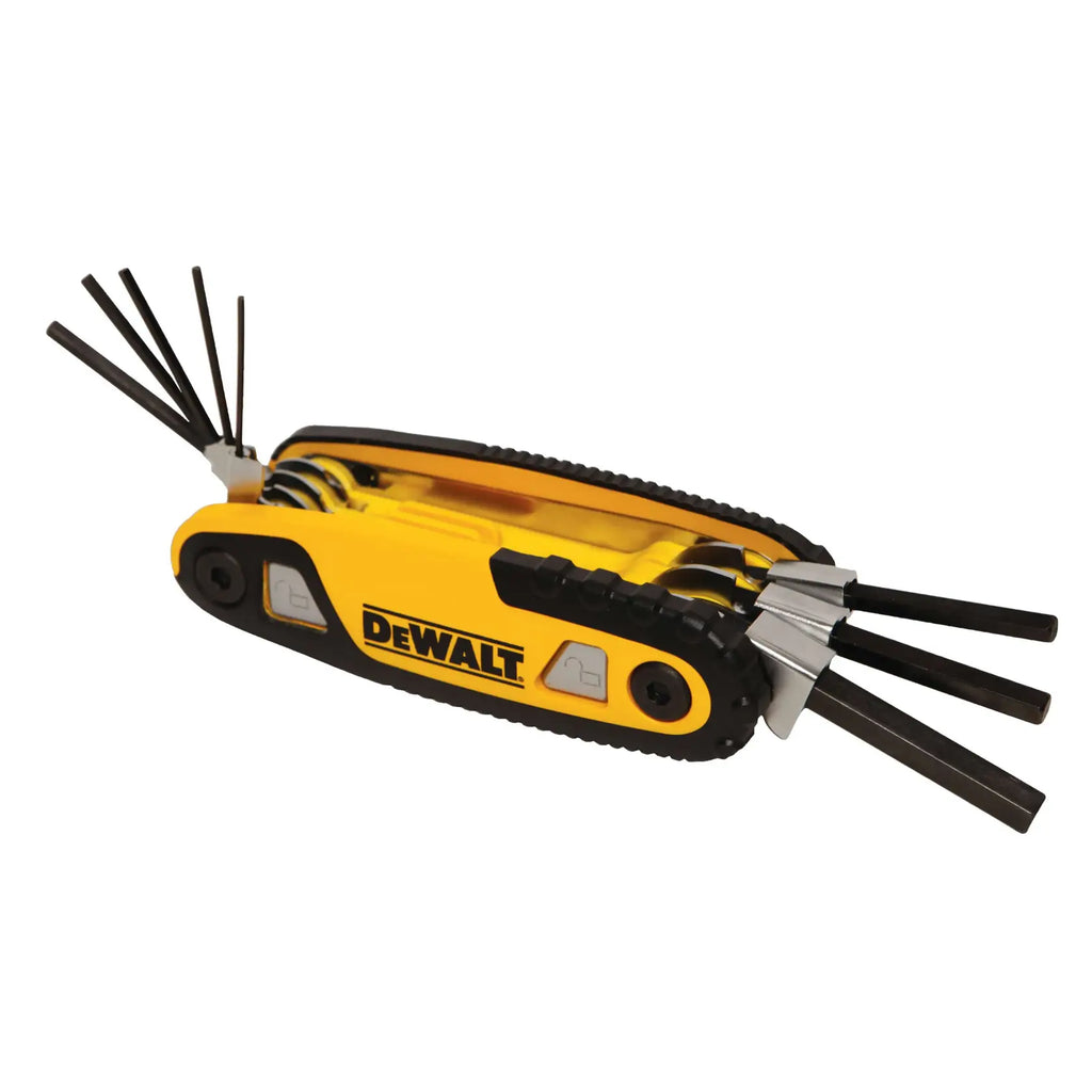 DWHT HEX KEY MM DWHT70263M