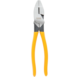 DWHT PLRS 9IN LINESMAN DWHT70797