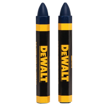 Load image into Gallery viewer, DW BLUE CRAYON DWHT72719