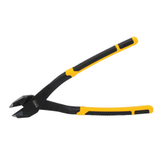 Load image into Gallery viewer, 10IN DIAGONAL PLIERS W/P DWHT74275