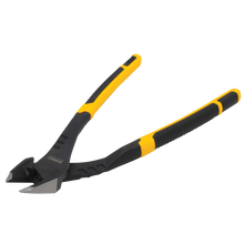 Load image into Gallery viewer, 10IN DIAGONAL PLIERS W/P DWHT74275