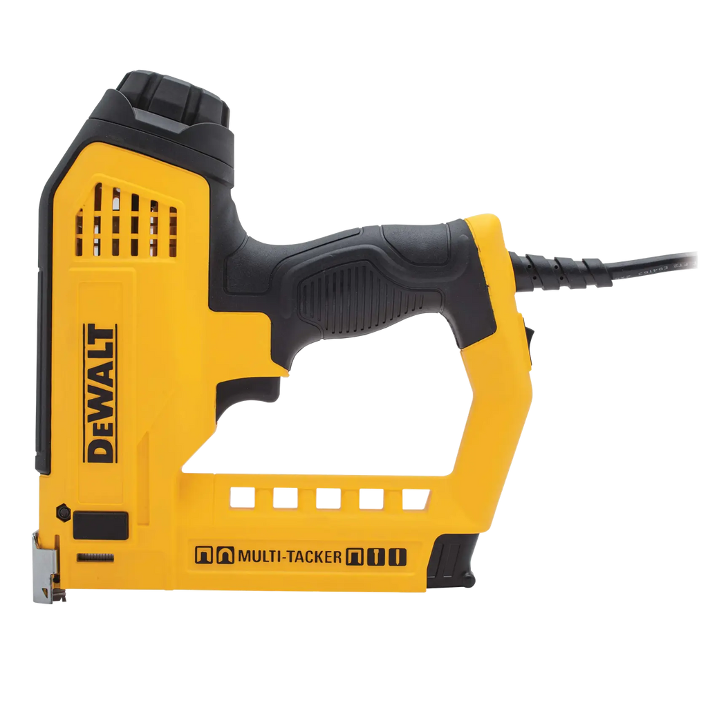 DEWALT 5-in-1 Electric M DWHT75021