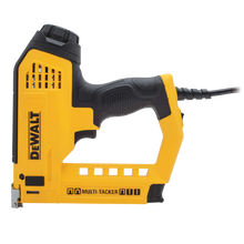 Load image into Gallery viewer, DEWALT 5-in-1 Electric M DWHT75021