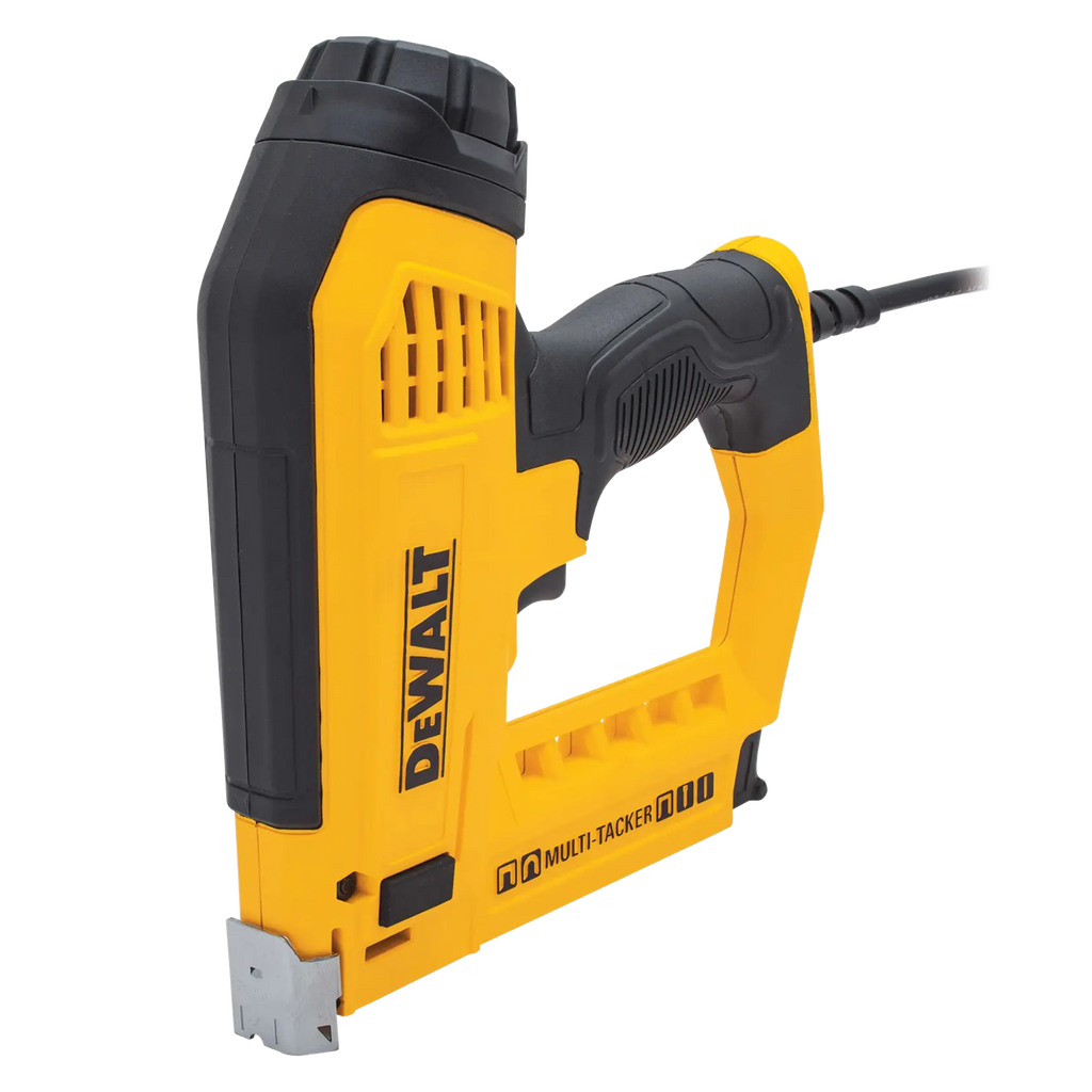 DEWALT 5-in-1 Electric M DWHT75021