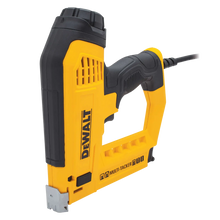 Load image into Gallery viewer, DEWALT 5-in-1 Electric M DWHT75021