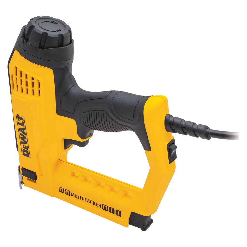 DEWALT 5-in-1 Electric M DWHT75021