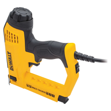 Load image into Gallery viewer, DEWALT 5-in-1 Electric M DWHT75021