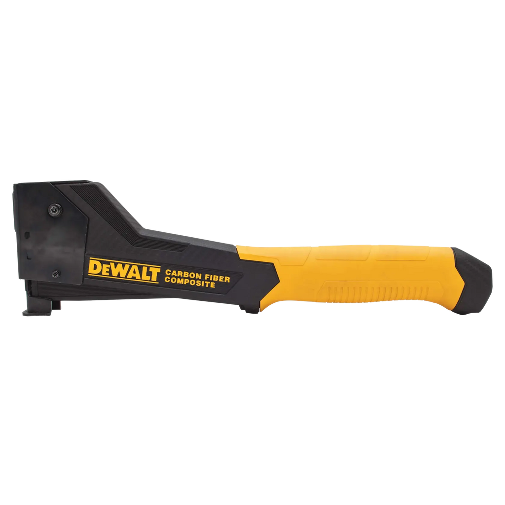 DEWALT CARBON FIBER HAMM DWHT75900