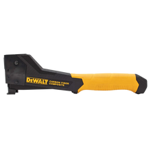 Load image into Gallery viewer, DEWALT CARBON FIBER HAMM DWHT75900