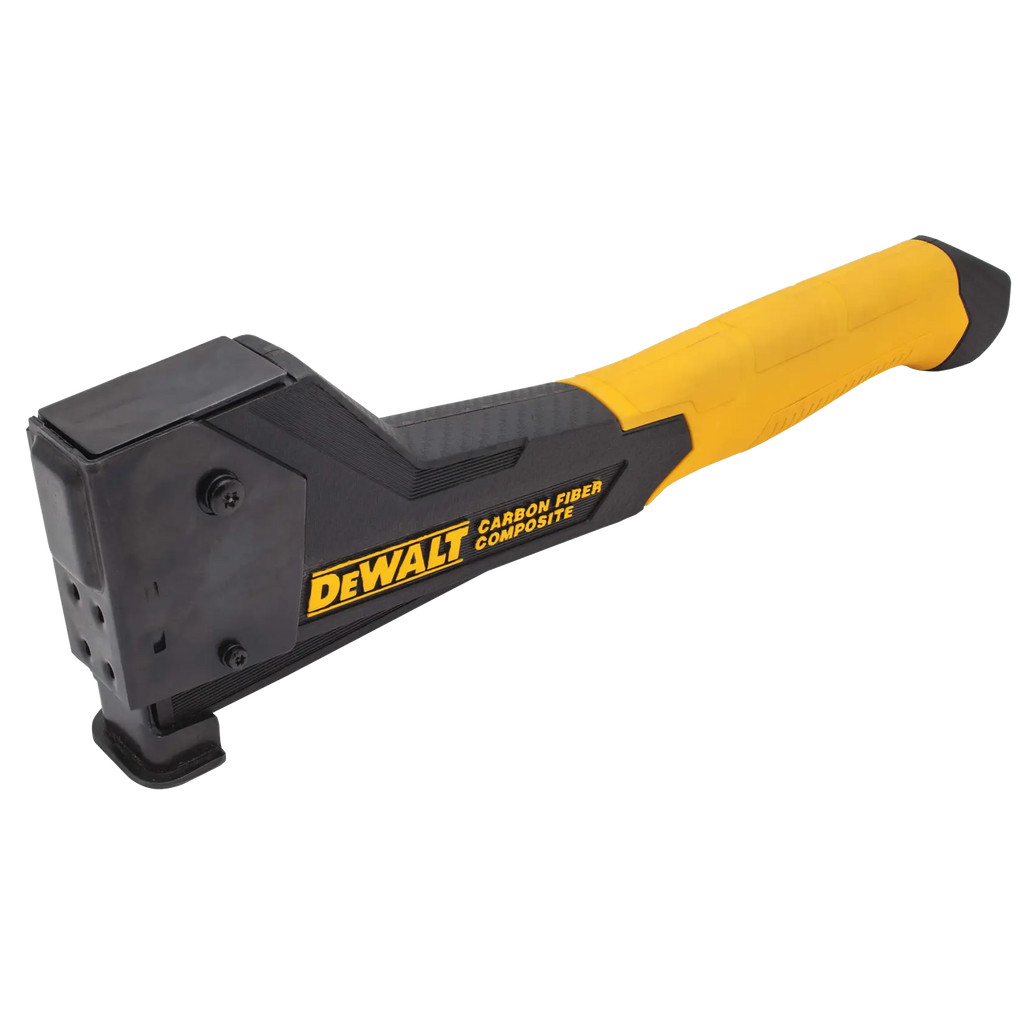 DEWALT CARBON FIBER HAMM DWHT75900