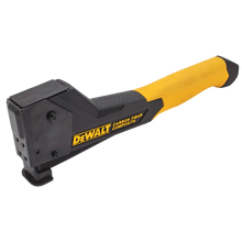 Load image into Gallery viewer, DEWALT CARBON FIBER HAMM DWHT75900