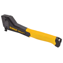 Load image into Gallery viewer, DEWALT CARBON FIBER HAMM DWHT75900