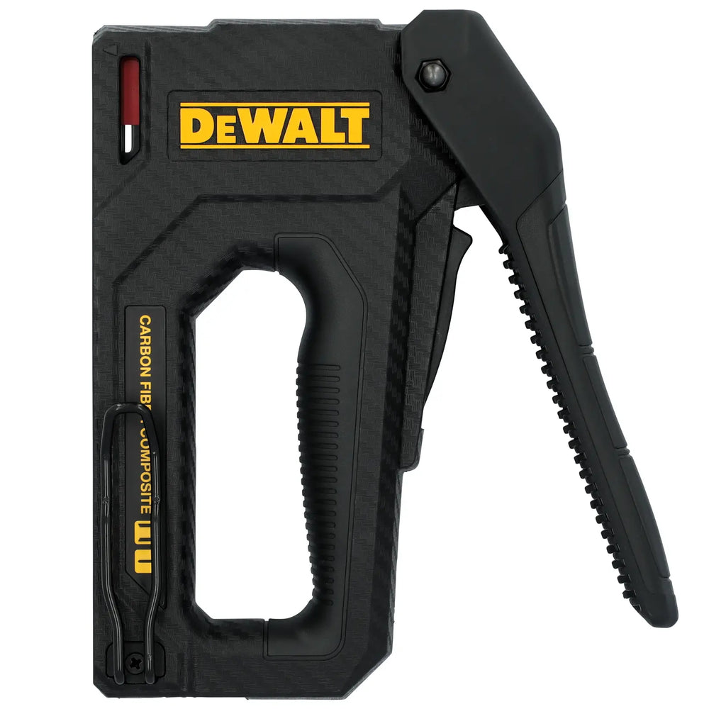 CARBON FIBER COMPOSITE 2 DWHT80276
