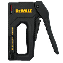 Load image into Gallery viewer, CARBON FIBER COMPOSITE 2 DWHT80276