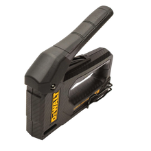 Load image into Gallery viewer, CARBON FIBER COMPOSITE 2 DWHT80276