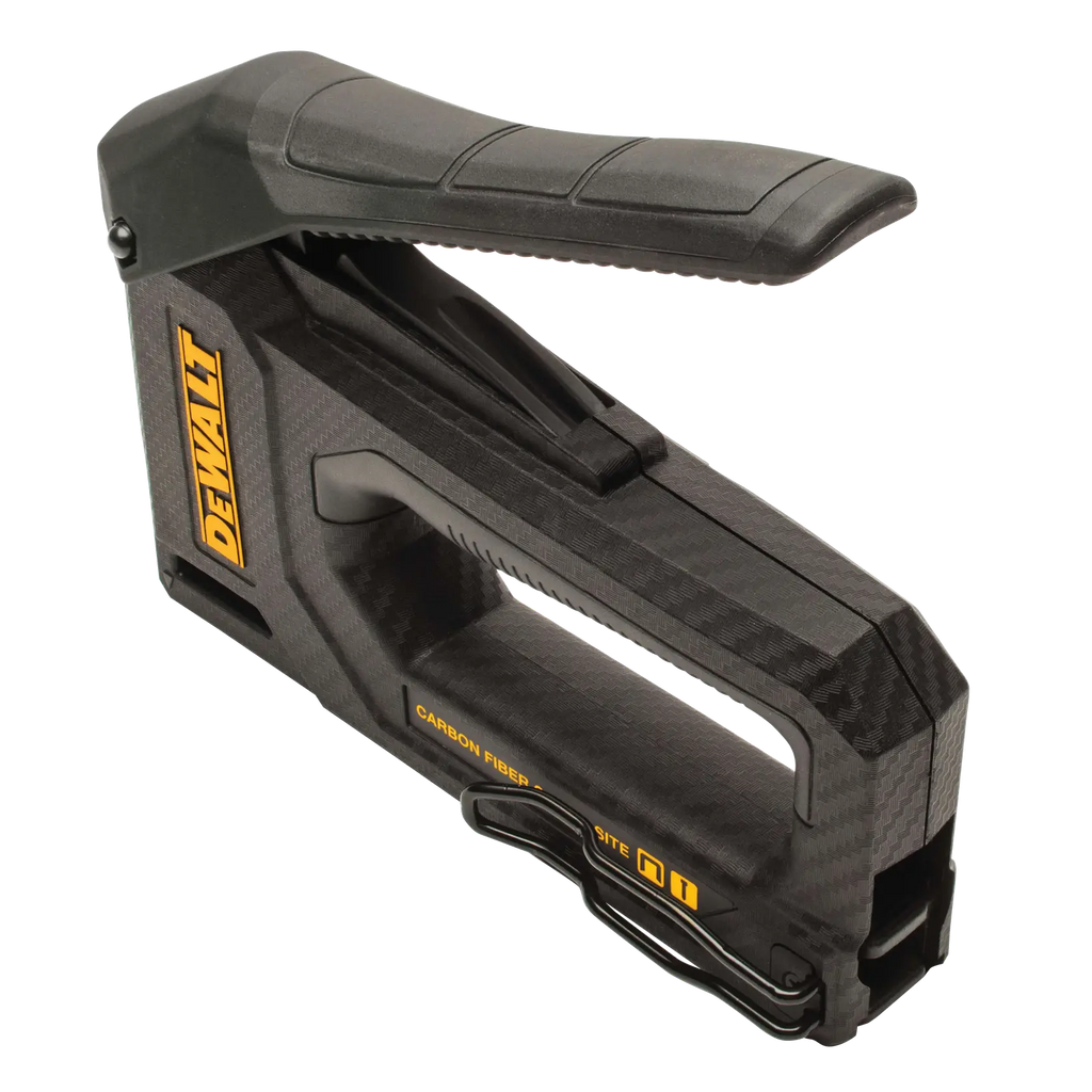 CARBON FIBER COMPOSITE 2 DWHT80276
