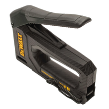 Load image into Gallery viewer, CARBON FIBER COMPOSITE 2 DWHT80276