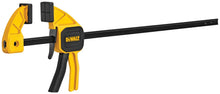 Load image into Gallery viewer, DEWALT CLAMP 12INCH MEDI DWHT83140