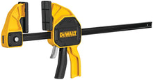 Load image into Gallery viewer, DEWALT 12IN XL CLAMP DWHT83185