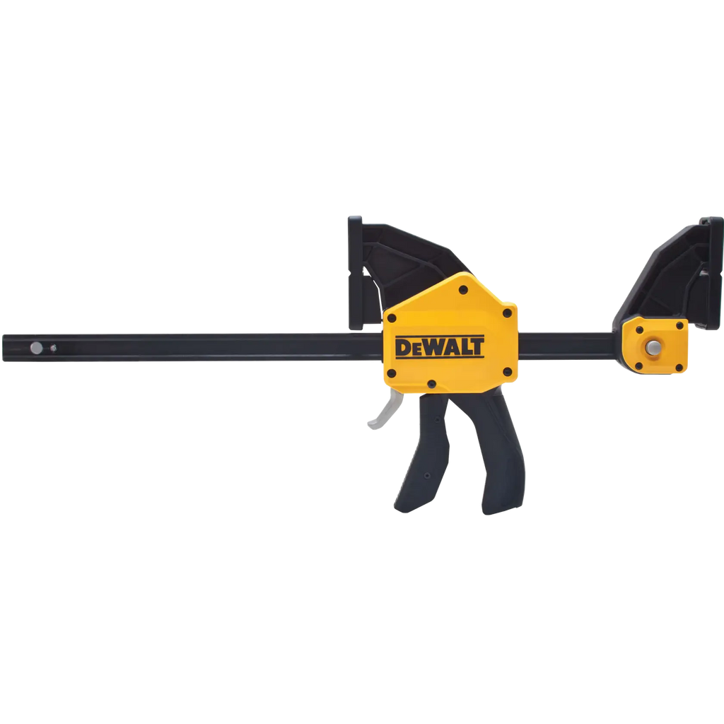 DEWALT 12IN XL CLAMP DWHT83185