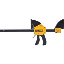 Load image into Gallery viewer, DEWALT 12IN XL CLAMP DWHT83185