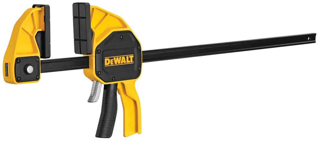 DEWALT 24IN XL CLAMP DWHT83186