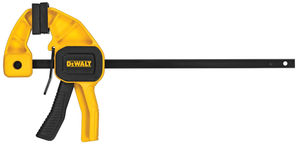 DEWALT SMALL CLAMP - SIN DWHT83191