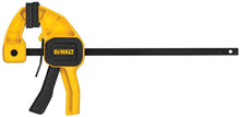 Load image into Gallery viewer, DEWALT SMALL CLAMP - SIN DWHT83191