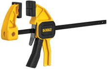 Load image into Gallery viewer, DEWALT SMALL CLAMP - SIN DWHT83191