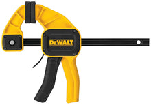 Load image into Gallery viewer, 6IN DEWALT LARGE CLAMP DWHT83192