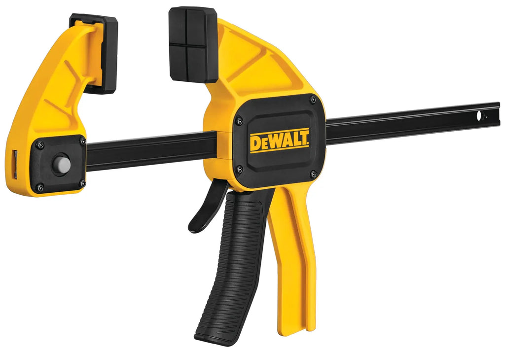6IN DEWALT LARGE CLAMP DWHT83192