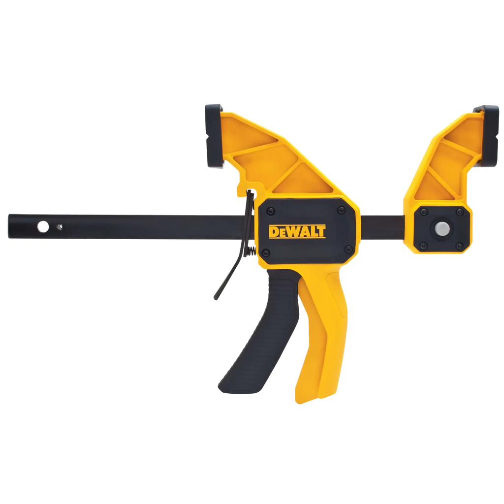 6IN DEWALT LARGE CLAMP DWHT83192