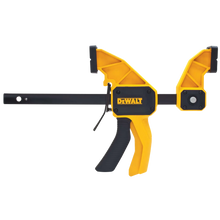 Load image into Gallery viewer, 6IN DEWALT LARGE CLAMP DWHT83192