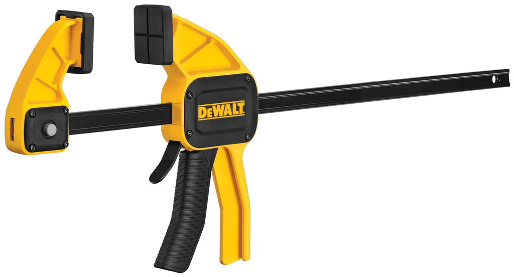 12IN DEWALT LARGE CLAMP DWHT83193