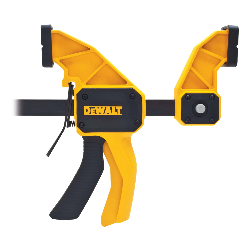 12IN DEWALT LARGE CLAMP DWHT83193