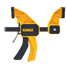 Load image into Gallery viewer, 12IN DEWALT LARGE CLAMP DWHT83193