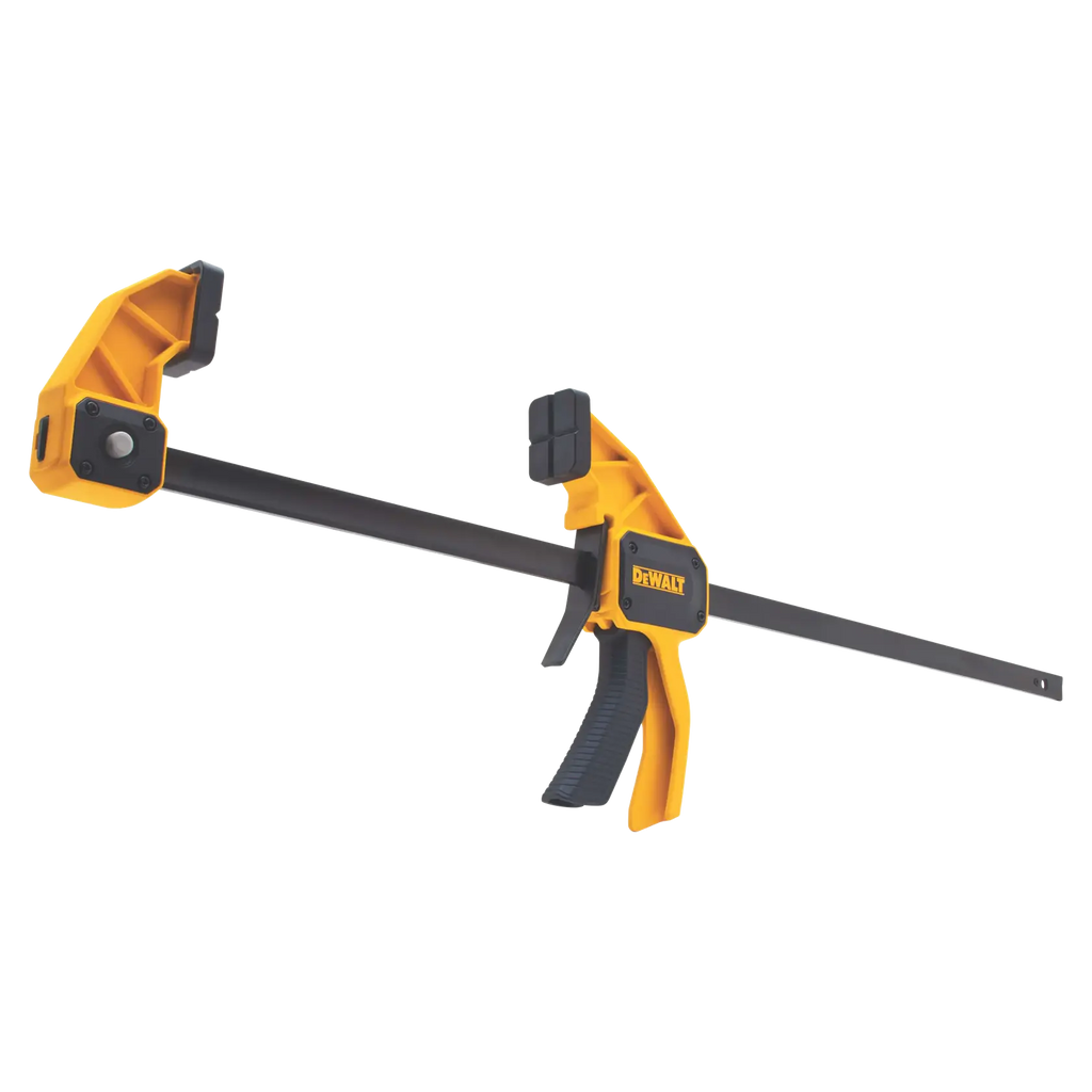 DEWALT 24IN LARGE CLAMP DWHT83194