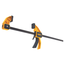 Load image into Gallery viewer, DEWALT 24IN LARGE CLAMP DWHT83194