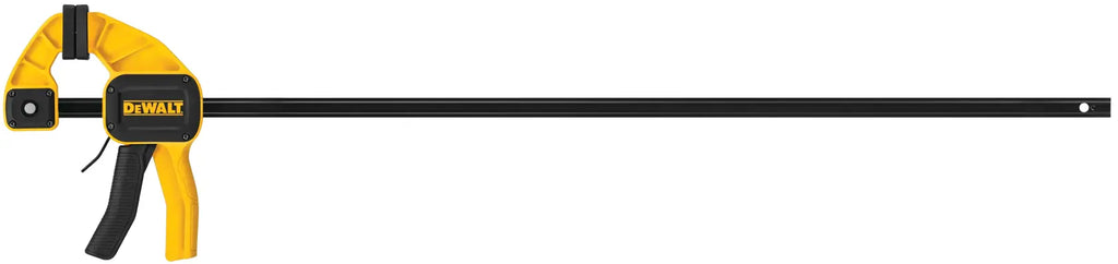 DEWALT 36IN LARGE CLAMP DWHT83195