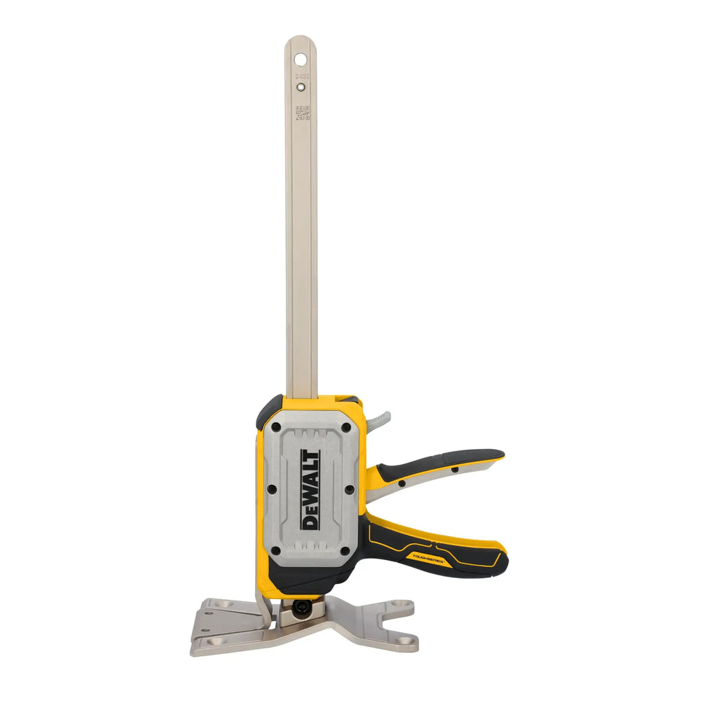 TOUGH SERIES CONSTRUCTIO DWHT83550