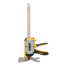 Load image into Gallery viewer, TOUGH SERIES CONSTRUCTIO DWHT83550