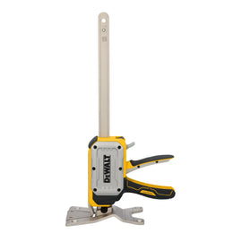 TOUGH SERIES CONSTRUCTIO DWHT83550