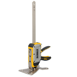 TOUGH SERIES CONSTRUCTIO DWHT83550