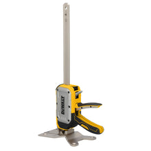 Load image into Gallery viewer, TOUGH SERIES CONSTRUCTIO DWHT83550