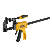Load image into Gallery viewer, 12IN LARGE HYBRID CLAMP DWHT83600