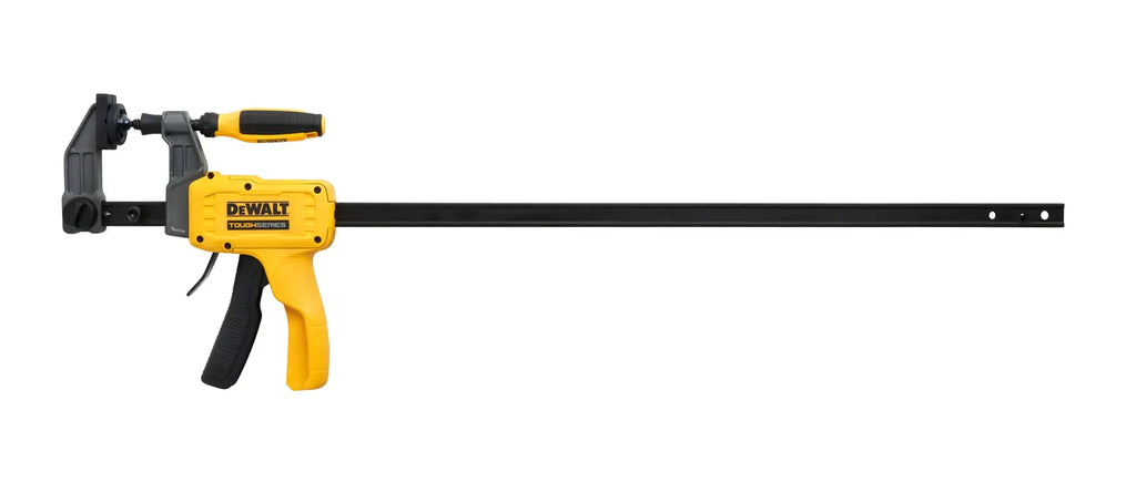001PC DEWALT HYBRID ClAM DWHT83601