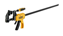 Load image into Gallery viewer, 001PC DEWALT HYBRID ClAM DWHT83601