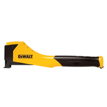 Load image into Gallery viewer, DW HAMMER TACKER 450 DWHTHT450
