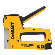 Load image into Gallery viewer, DEWALT PRO TCKR NLR DWHTTR350